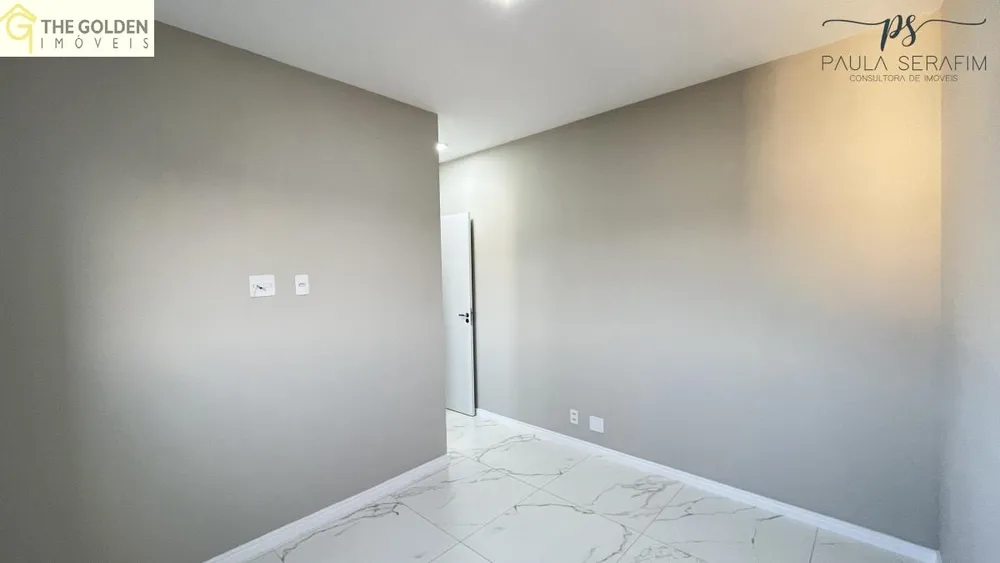 Apartamento, 2 quartos, 51 m² - Foto 24