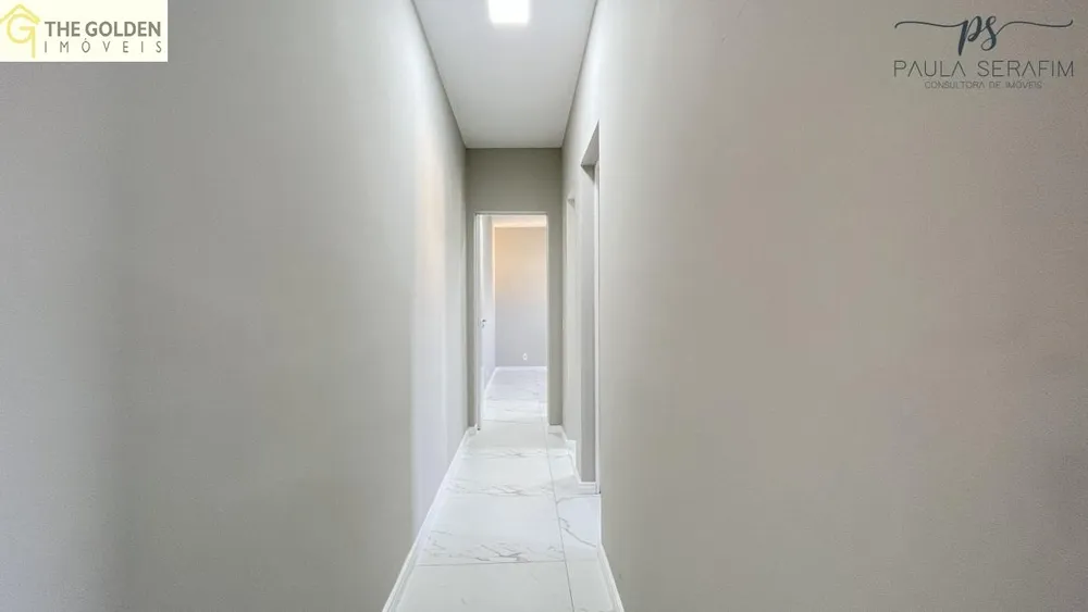 Apartamento, 2 quartos, 51 m² - Foto 23