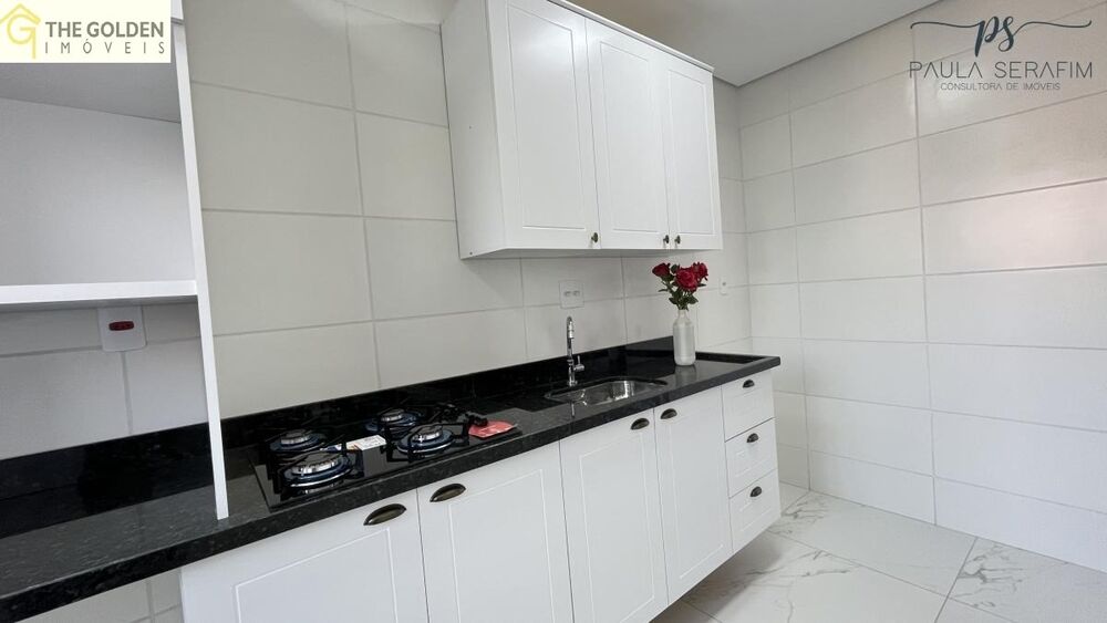 Apartamento, 2 quartos, 51 m² - Foto 14
