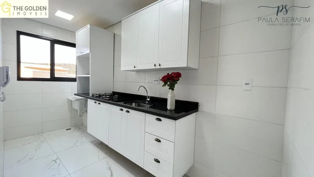 Apartamento, 2 quartos, 51 m² - Foto 27