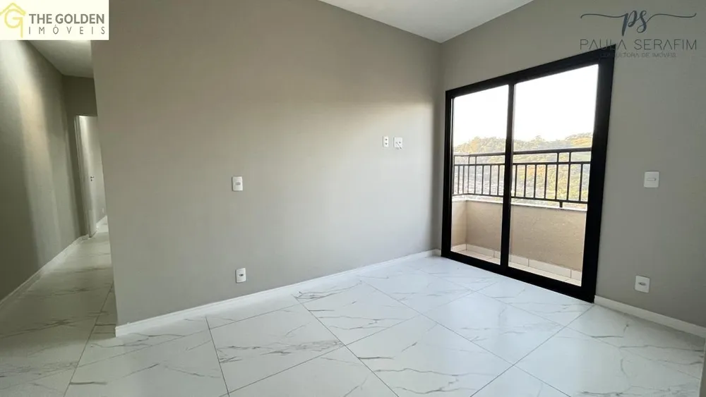 Apartamento, 2 quartos, 51 m² - Foto 25