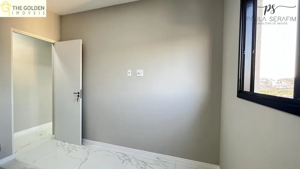 Apartamento, 2 quartos, 51 m² - Foto 21