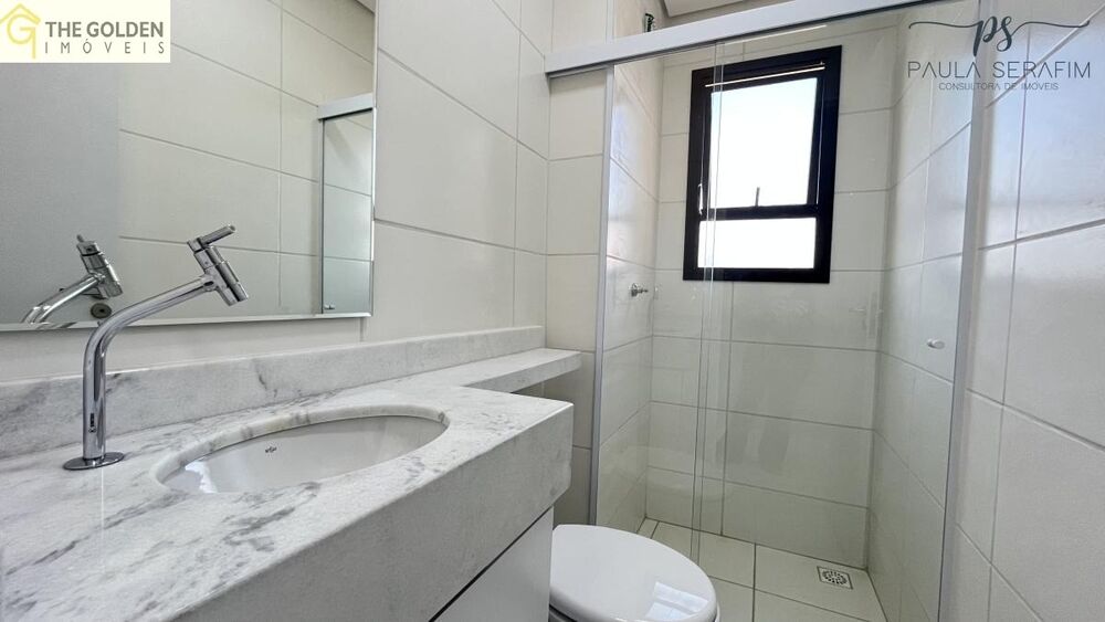 Apartamento, 2 quartos, 51 m² - Foto 3