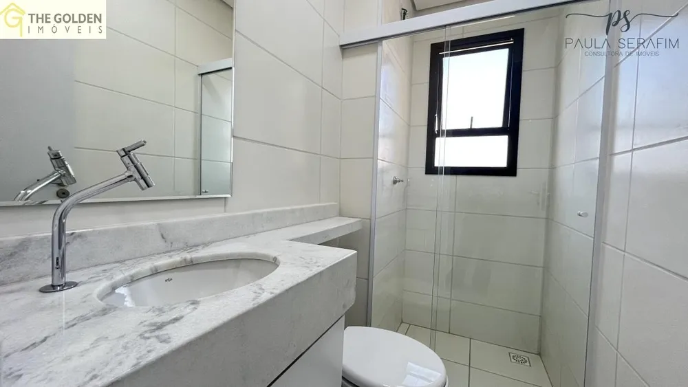 Apartamento, 2 quartos, 51 m² - Foto 20