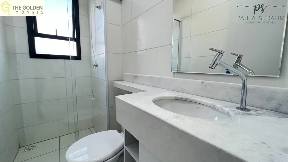 Apartamento, 2 quartos, 51 m² - Foto 22