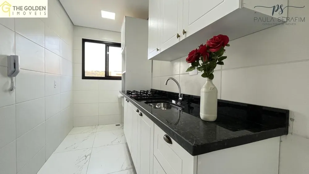 Apartamento, 2 quartos, 51 m² - Foto 28