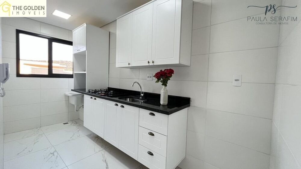 Apartamento, 2 quartos, 51 m² - Foto 15