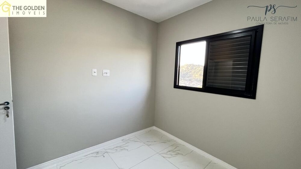 Apartamento, 2 quartos, 51 m² - Foto 7