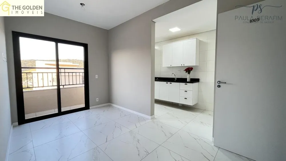 Apartamento, 2 quartos, 51 m² - Foto 18