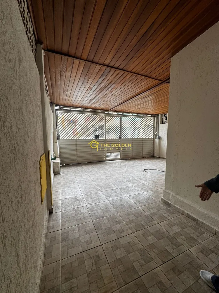 Casa, 2 quartos, 80 m² - Foto 12