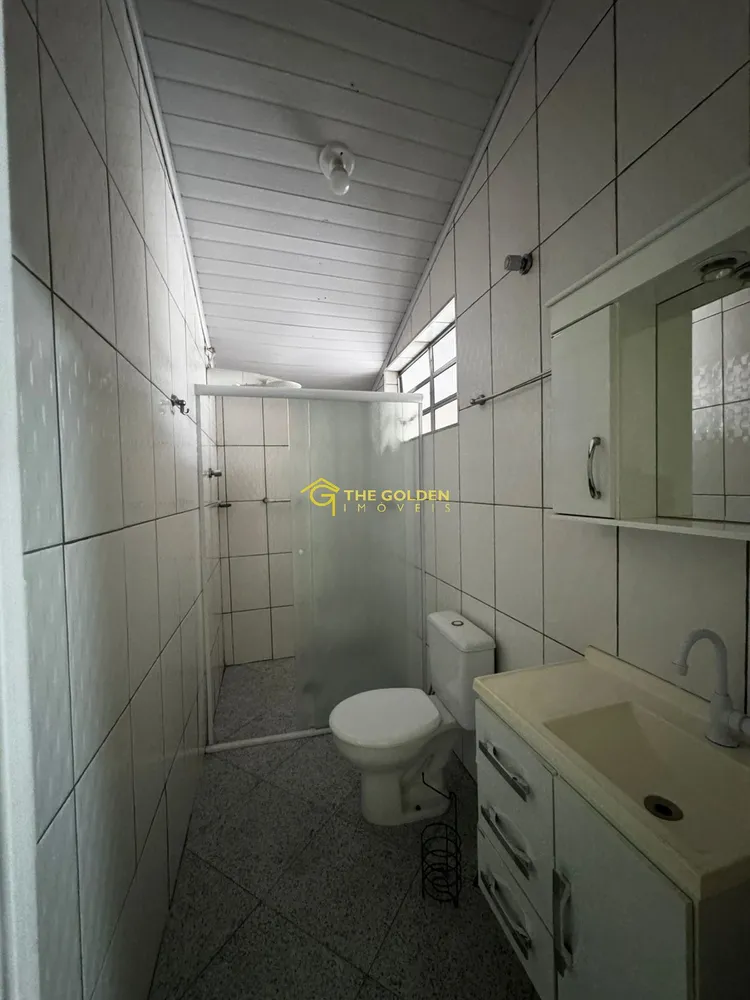 Casa, 2 quartos, 80 m² - Foto 7