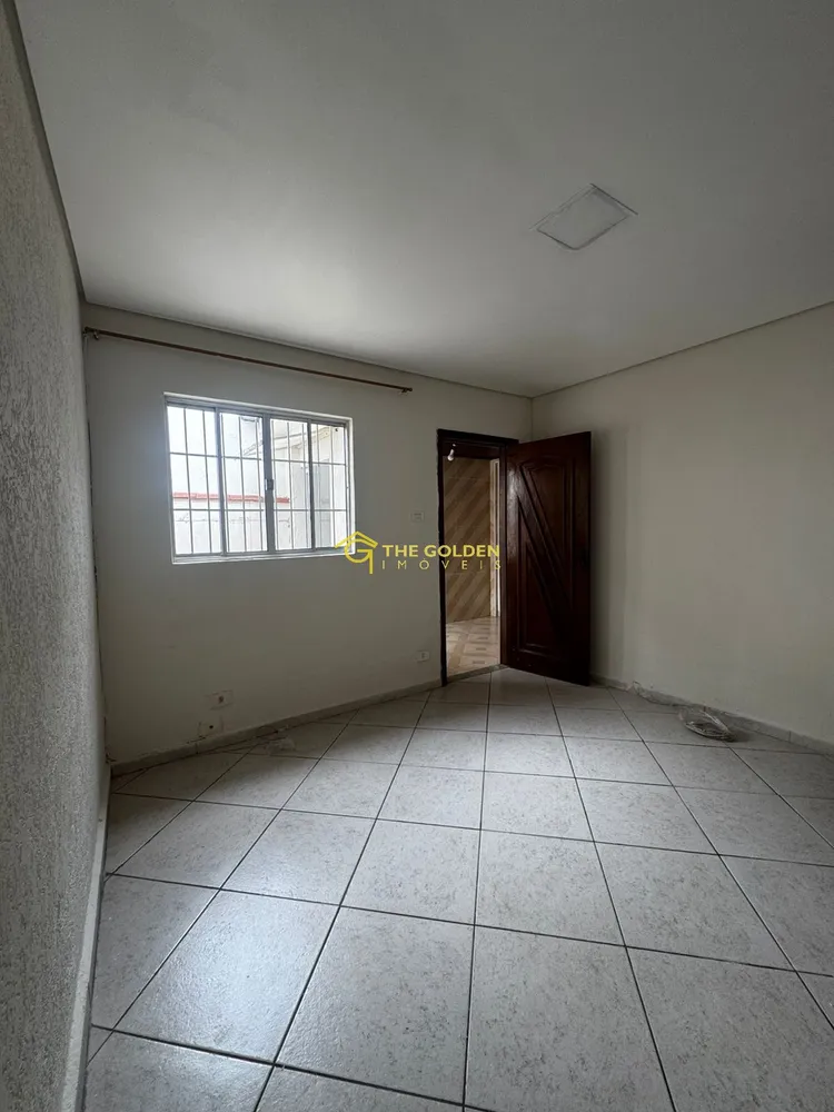 Casa, 2 quartos, 80 m² - Foto 10