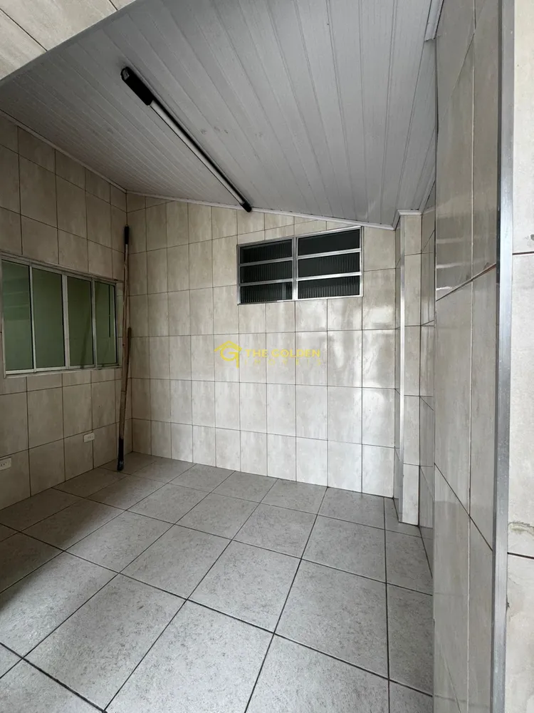 Casa, 2 quartos, 80 m² - Foto 8