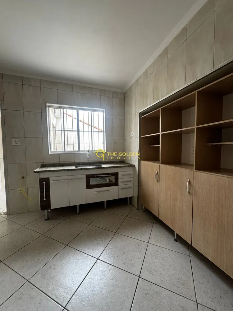 Casa, 2 quartos, 80 m² - Foto 2