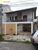 Sobrado, 2 quartos, 222 m² - Foto 1