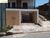 Sobrado, 2 quartos, 222 m² - Foto 2