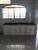 Sobrado, 2 quartos, 222 m² - Foto 4