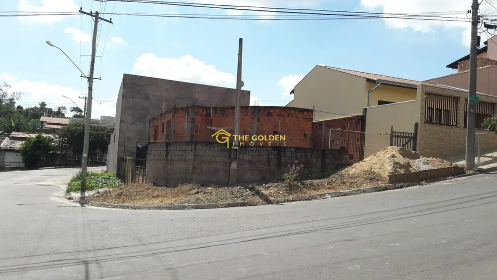 Loteamento e Condomínio - Foto 17