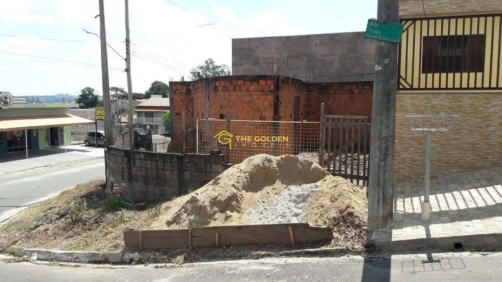 Loteamento e Condomínio - Foto 18
