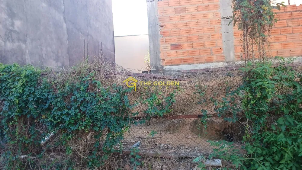 Loteamento e Condomínio - Foto 10