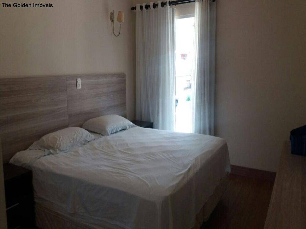 Sobrado, 4 quartos, 290 m² - Foto 2