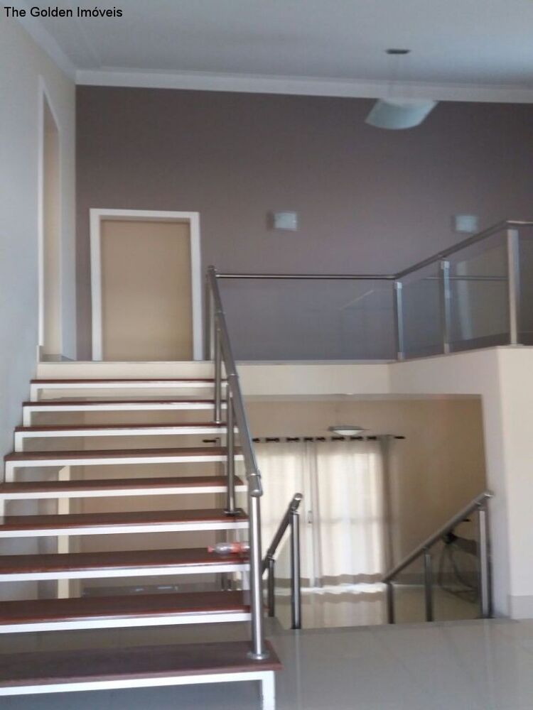 Sobrado, 4 quartos, 290 m² - Foto 5