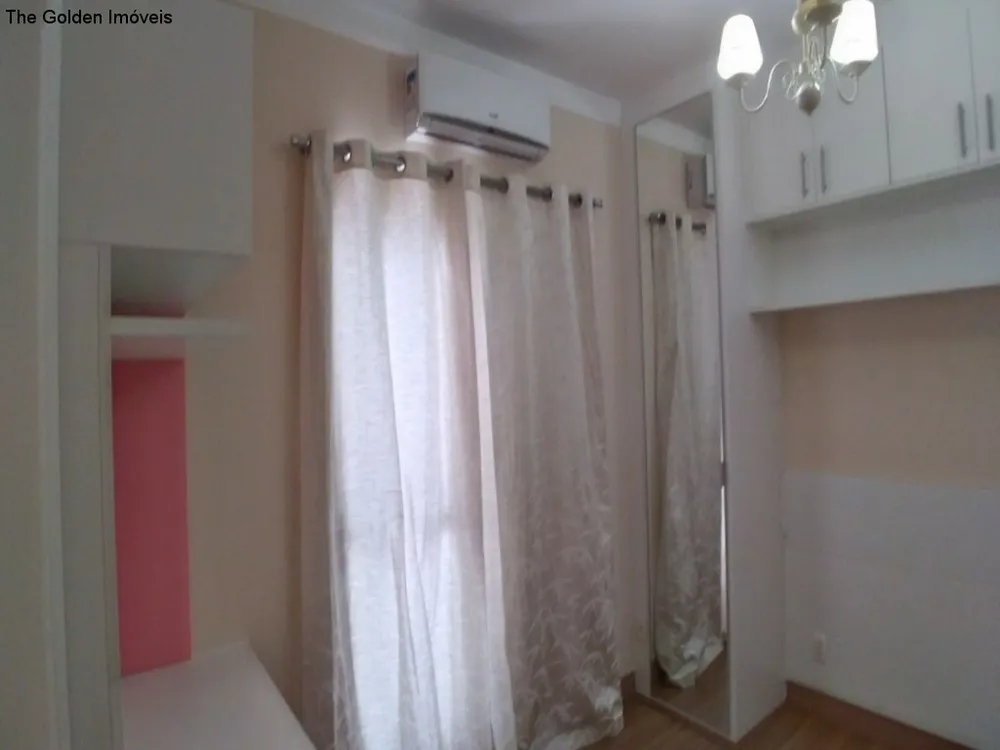 Sobrado, 4 quartos, 290 m² - Foto 32