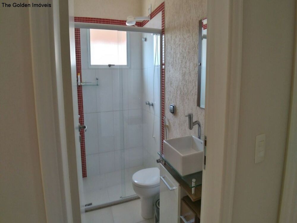 Sobrado, 4 quartos, 290 m² - Foto 14