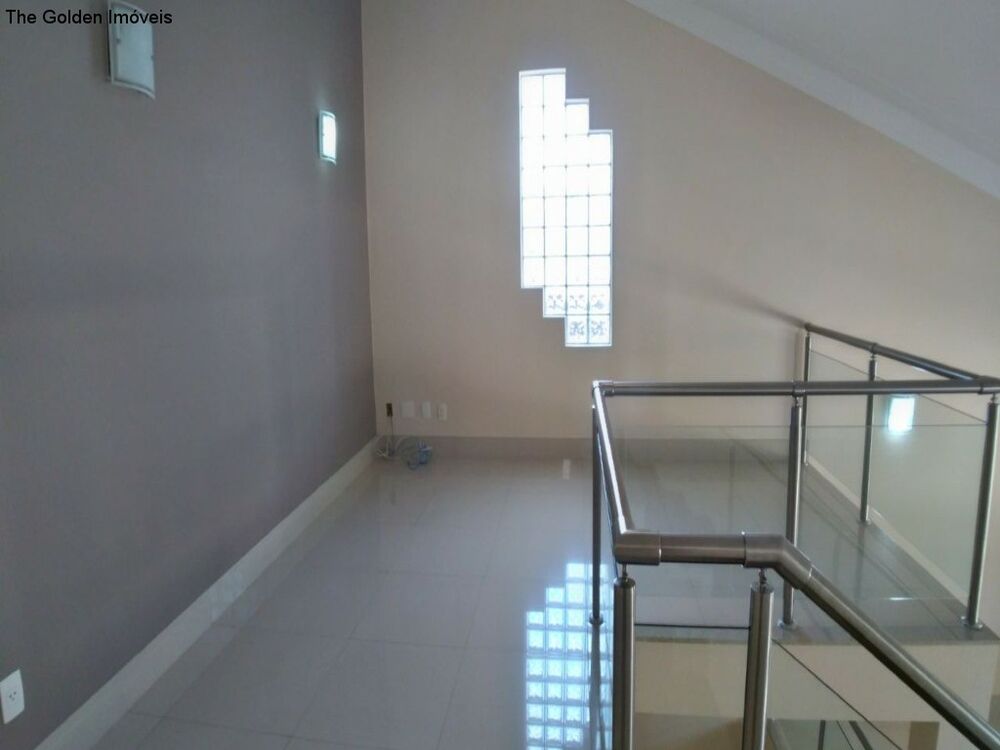 Sobrado, 4 quartos, 290 m² - Foto 17