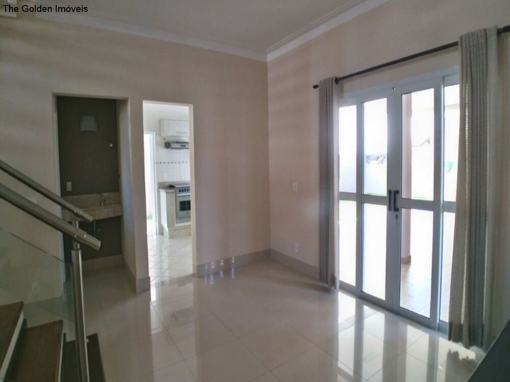 Sobrado, 4 quartos, 290 m² - Foto 16