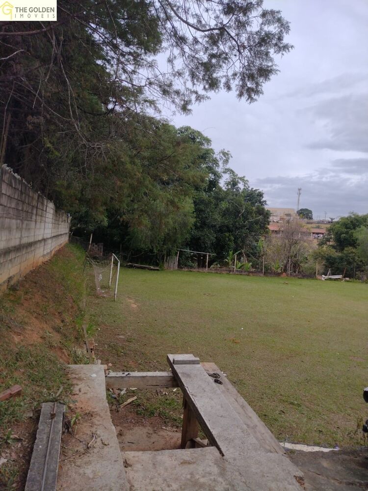 Loteamento e Condomínio - Foto 1