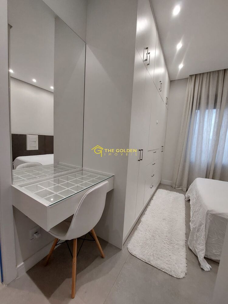 Apartamento, 3 quartos, 76 m² - Foto 9