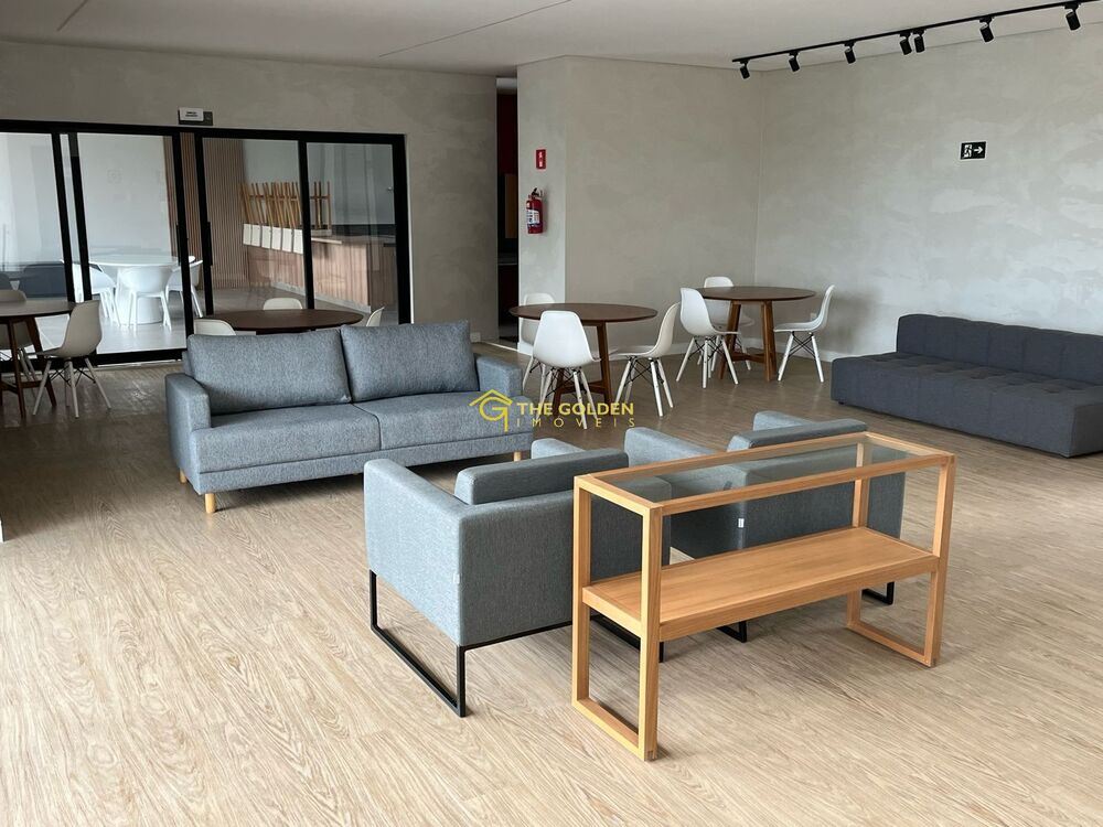 Apartamento, 3 quartos, 76 m² - Foto 27