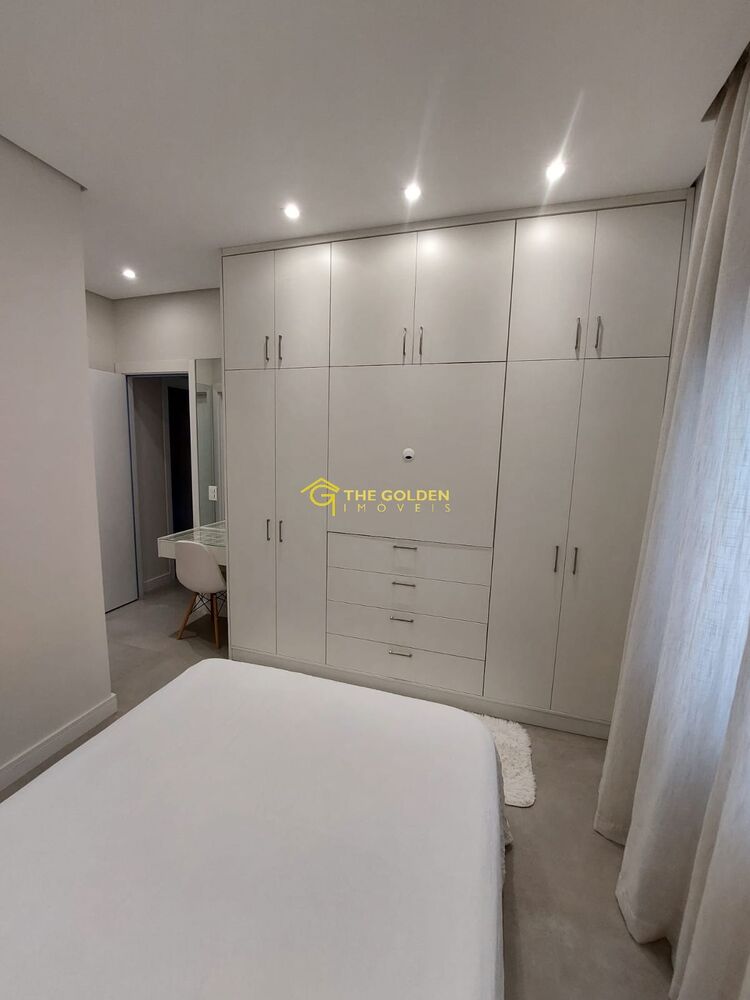 Apartamento, 3 quartos, 76 m² - Foto 16