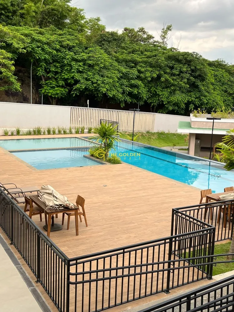 Apartamento, 3 quartos, 76 m² - Foto 45