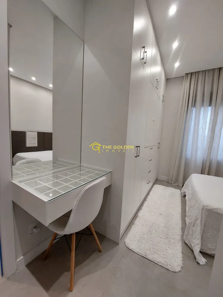 Apartamento, 3 quartos, 76 m² - Foto 43