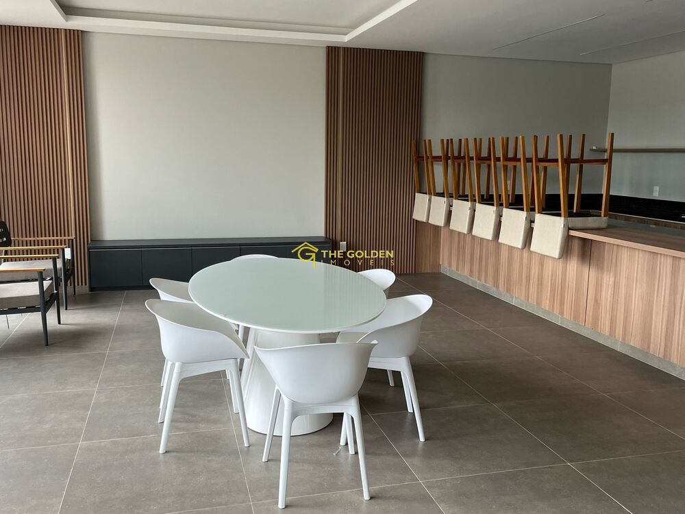 Apartamento, 3 quartos, 76 m² - Foto 40