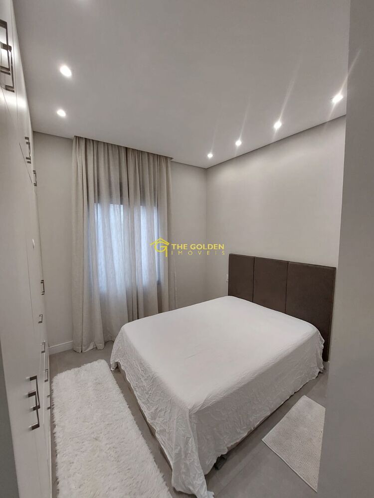 Apartamento, 3 quartos, 76 m² - Foto 31