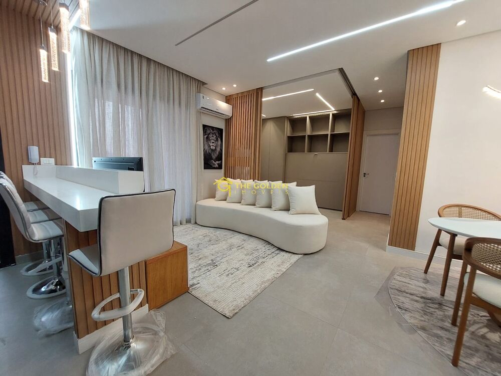 Apartamento, 3 quartos, 76 m² - Foto 23