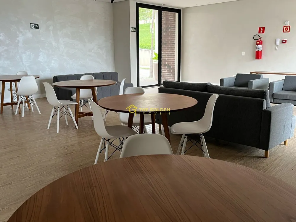 Apartamento, 3 quartos, 76 m² - Foto 47