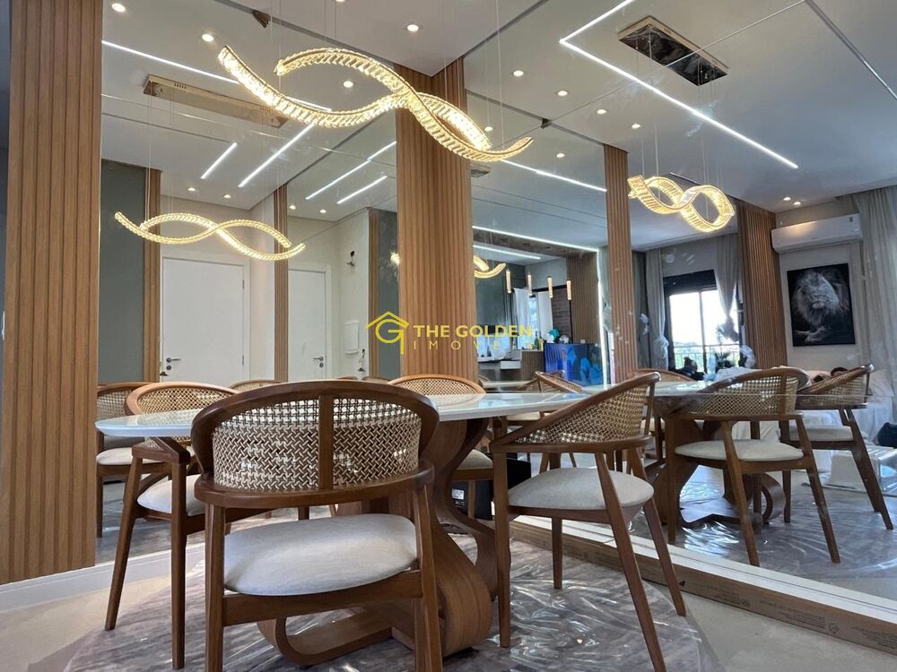 Apartamento, 3 quartos, 76 m² - Foto 10