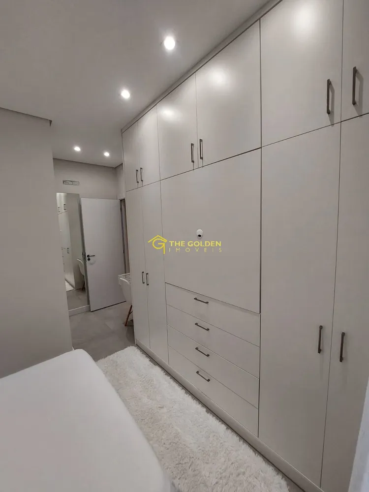 Apartamento, 3 quartos, 76 m² - Foto 42