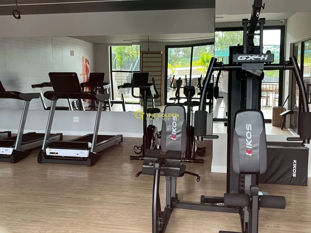 Apartamento, 3 quartos, 76 m² - Foto 46