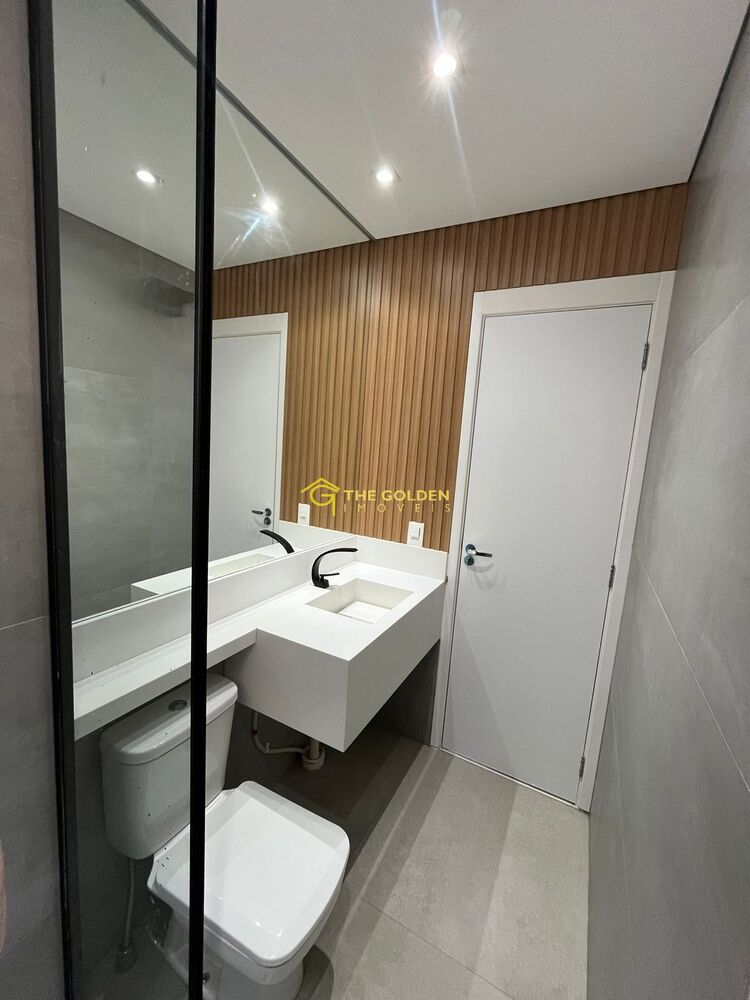 Apartamento, 3 quartos, 76 m² - Foto 15