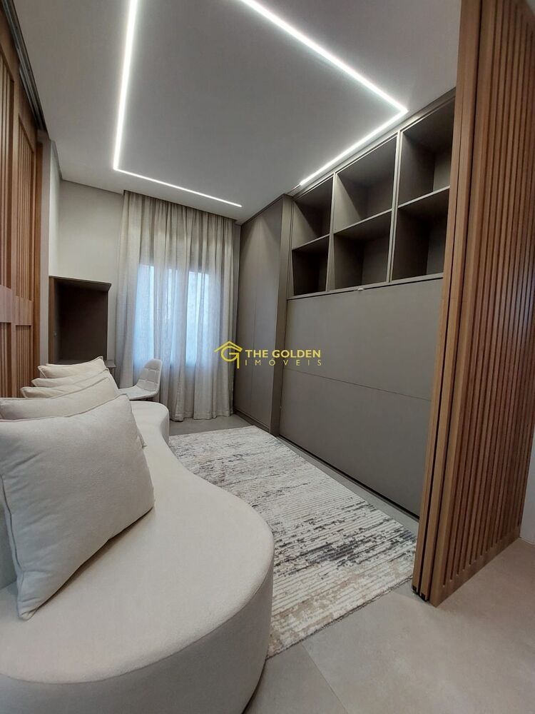 Apartamento, 3 quartos, 76 m² - Foto 21