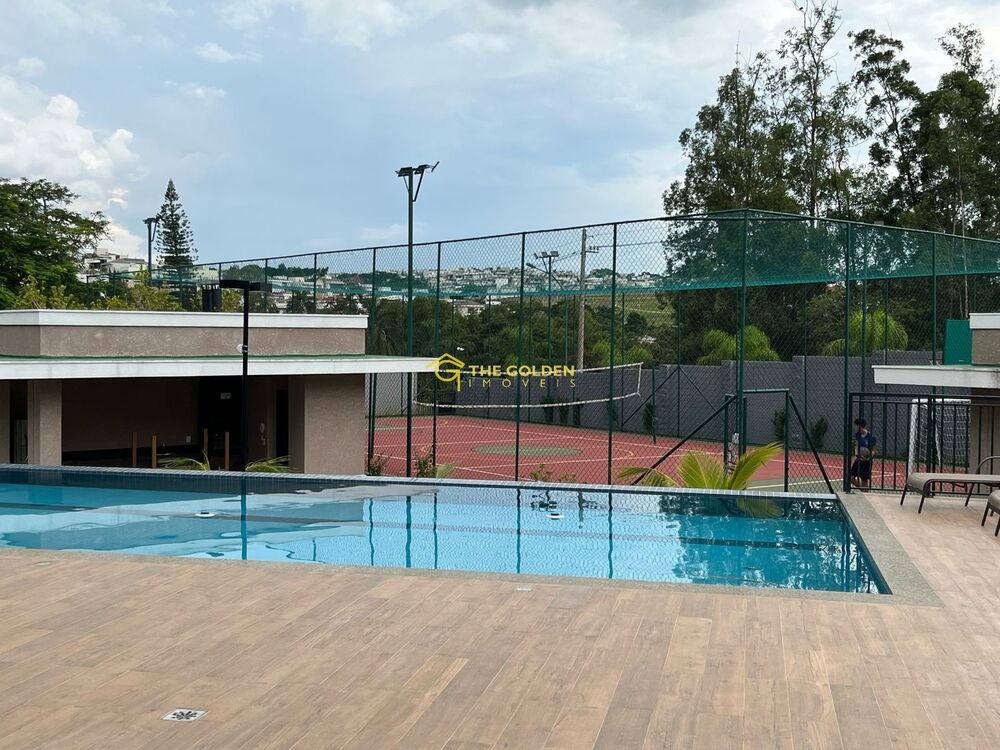 Apartamento, 3 quartos, 76 m² - Foto 19