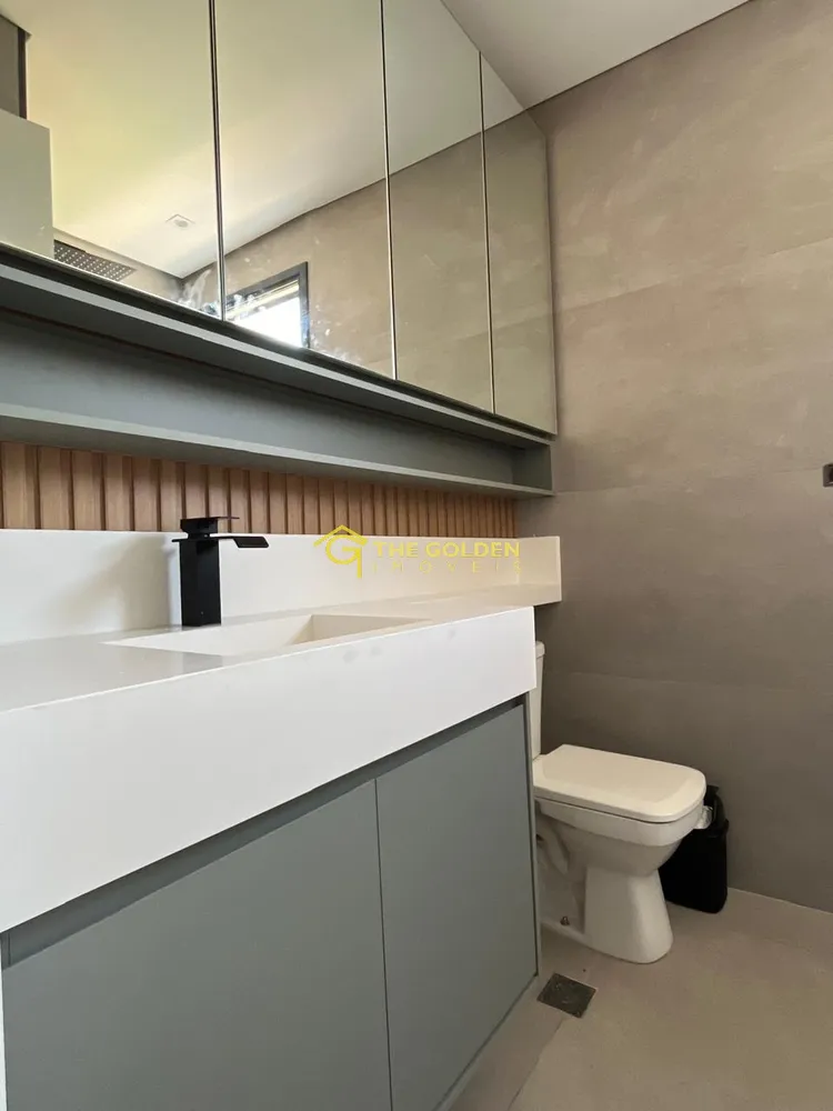 Apartamento, 3 quartos, 76 m² - Foto 52