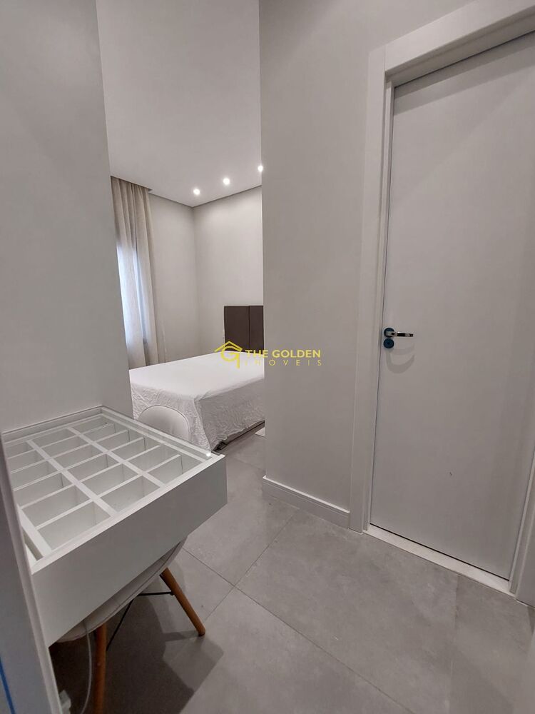Apartamento, 3 quartos, 76 m² - Foto 33