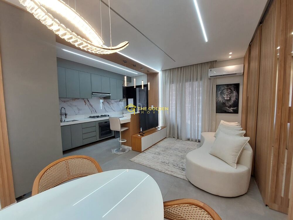 Apartamento, 3 quartos, 76 m² - Foto 20