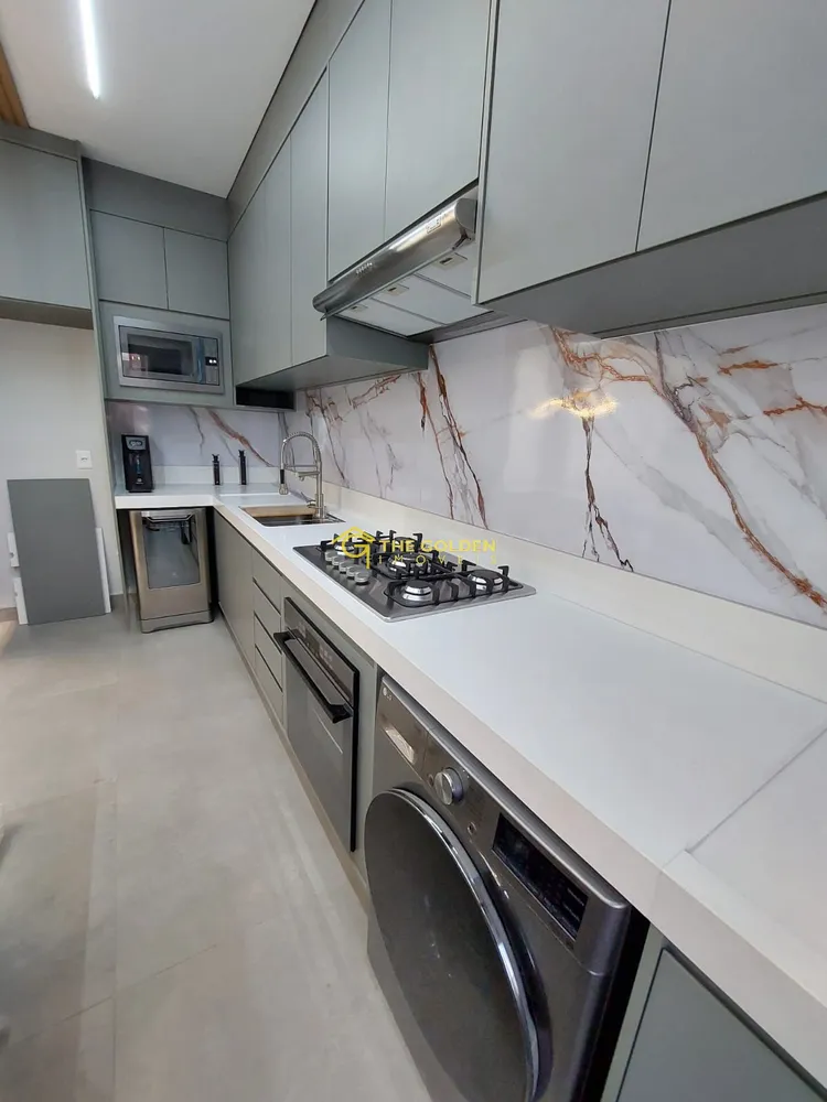 Apartamento, 3 quartos, 76 m² - Foto 51